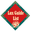 luxguidelist.com